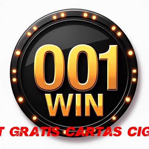 tarot gratis cartas ciganas, Odds